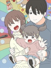 墨色江湖水墨动画海报